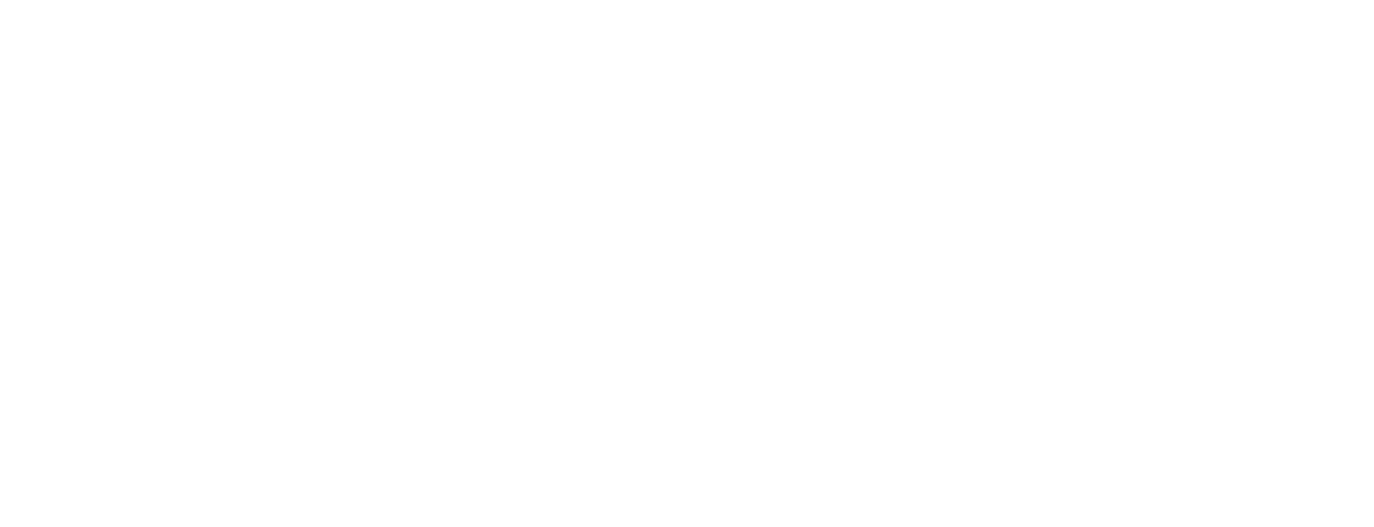 Academia Marta Lucía